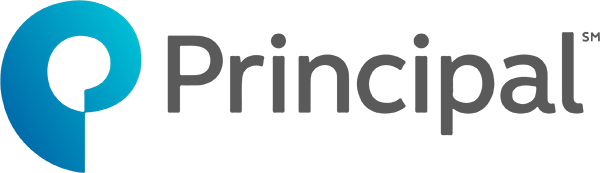 Principal logo