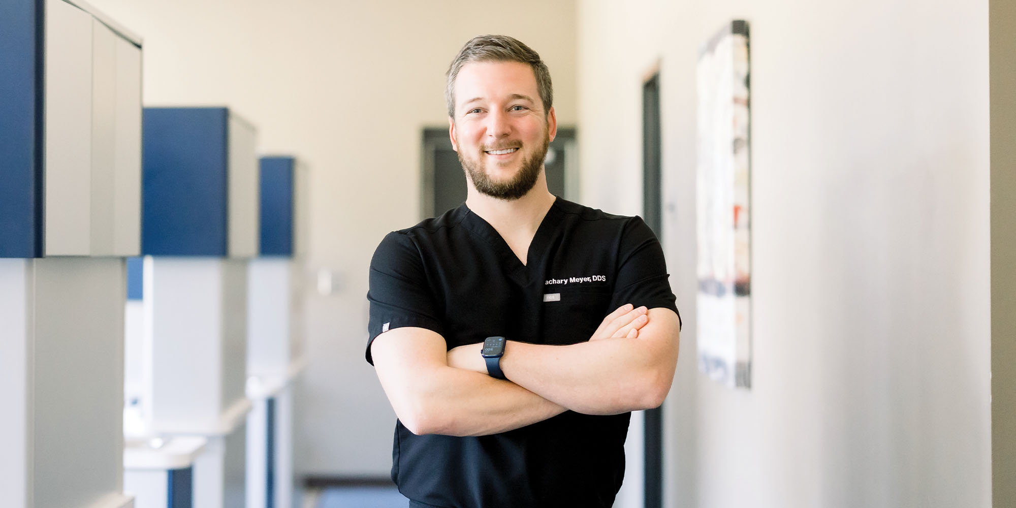 Dentist Clarksville, TN, Alpha Dental Affordable Dental Care